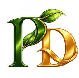 Pure Daana