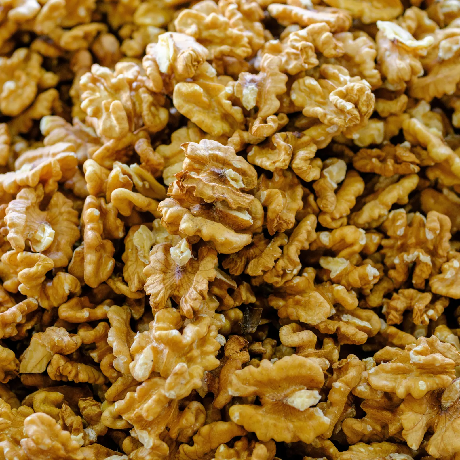 Premium Walnuts