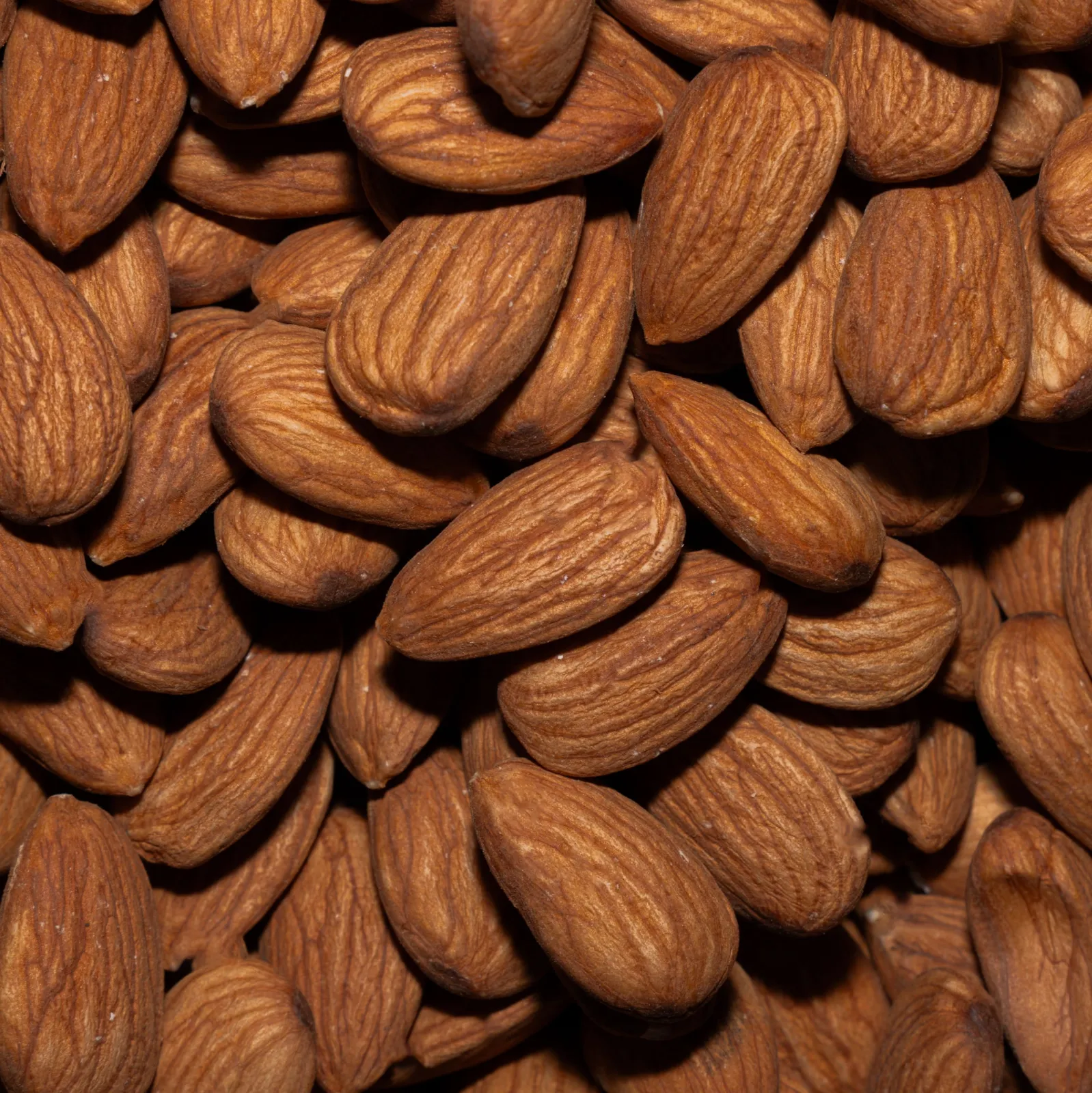 Australian Premium Almonds