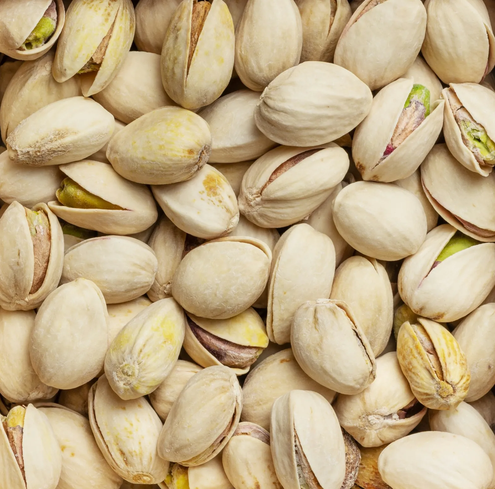 California Premium Pistachios